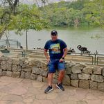 Erwin Delgado - @erwin.delgado.1675 - Instagram