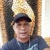 Erwin Delgado - Facebook