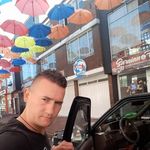 Erwin Delgado - @erwin.delgado.372 - Instagram