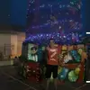 Erwin Delgado - @erwin.delgado1 - TikTok