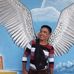 Erwin Delgado Abiera - Facebook