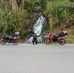 Erwin Delgado bikers - Facebook