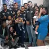 ERWIN DELGADO - @erwindelgado5 - TikTok