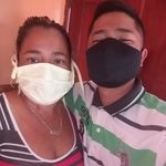Erwin Delgado Cse - @stiven.erwin - Instagram