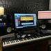Erwin Delgado DJ - Facebook