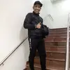 erwin delgado - @erwindelgado120 - TikTok