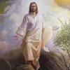 Erwin Delgado - @erwin.delgado36 - TikTok