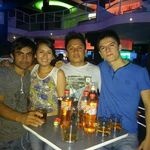 Erwin Delgado Hoyos - @erwindelgadohoyos - Instagram