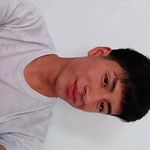 Erwin Delgado Valencia - @erwindelvalencia19 - Instagram