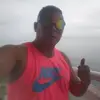 Erwin Ferrer Delgado - @erwin.ferrer.delg - TikTok