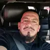 Erwin Ramirez Delgado - @erwinramirezdelgo - TikTok