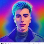 Erwin Ramos Delgado - @erwinramosdelgado - Instagram