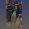 erwindelgado35 - @erwindelgado35 - TikTok