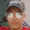 erwindelgadomoreno - @erwindelgadomoreno - TikTok