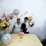Toto Delgado - @erwin_delgado - Instagram