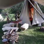 Erwin Denk - @erwin.denk.1257 - Instagram