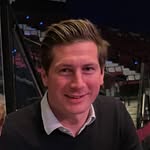 Erwin Denk - @denkal_14 - Instagram