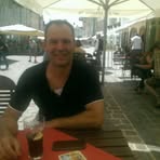 Erwin Denk - Facebook