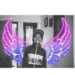 Erwin_DenKa - @erwin_denka - Instagram