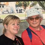 Erwin Denkelaar - @erwindenkelaar - Instagram