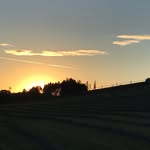 Erwin Denkmayr - @erwindenkmayr - Instagram
