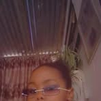 Erin Dirks - Facebook