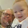 Erwin Derks611 - @erwinderks611 - TikTok