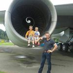 Erwin Derks - @derks.erwin - Instagram