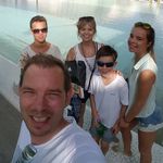 Erwin Derks - @erwinderks - Instagram