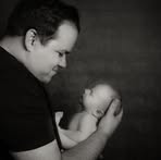Erwin Derks - Facebook