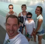Erwin Derks - Facebook