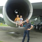 Erwin Derks - Facebook