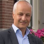 Erwin Derks - Facebook