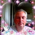 Erwin Derksen - @derksenerwin - Instagram