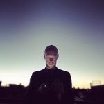 Erwin Derksen - @erwinderksen85 - Instagram