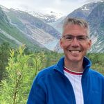 Erwin Derksen - @erwin.derksen.777 - Instagram