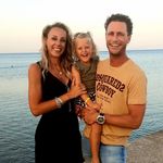 Gerwin Derksen - @gerwinderksen - Instagram