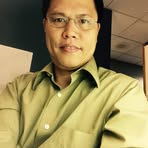 Erwin C. DeSagun - Facebook