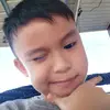 Erwin De Sagun99 - @erwindesagun99 - TikTok
