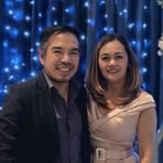 Erwin De Sagun - Facebook