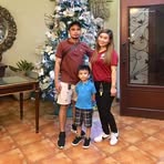 Erwin De Sagun - Facebook
