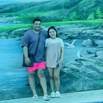 Erwin De Sagun - Facebook