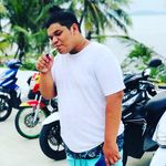 ChOgsss - @erwindesagun - Instagram
