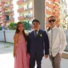 Erwin de Sagun - @erwindesagun21 - TikTok
