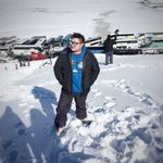 Erwin Desagun - @erwin_r.s - Instagram