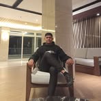 Erwin Kharl Cavillo DeSagun - Facebook