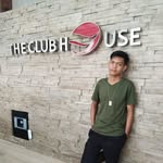 Erwin Kharl Cavillo DeSagun - @erwinkharl - Instagram