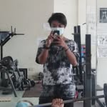 Jerwin Desagun - @desagunjerwin - Instagram