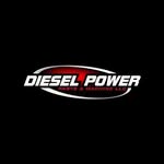 dieselbotheranget - @thedieselbotherwinnigprogram - Instagram