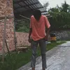 ERWIN DESEL - @erwindesel17 - TikTok